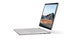 Microsoft - Surface Book 3 15" 2-in-1 - i7-1065G7 - 16GB RAM - GTX 1660 Ti - 256GB SSD - Platinum