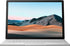 Microsoft - Surface Book 3 15" 2-in-1 - i7-1065G7 - 32GB RAM - GTX 1660Ti - 512GB SSD - Platinum