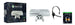 Microsoft - Xbox One 500GB Special Edition Halo: The Master Chief Collection Bundle