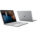 Microsoft Surface Book 2-in-1 13.5" Touch-Screen Laptop - i5-6300U - 8GB RAM - 940M - 256GB SSD - SX3-00001