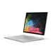 Microsoft Surface Book 2 - 15 Touch - i7-8650U - 16GB RAM - 512GB SSD - Gray