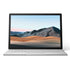 Microsoft Surface Book 3 - 15" Touch - i7-1065G7 - 32GB RAM - GTX 1660TI - 1TB SSD - Gray