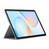 Microsoft Surface Go 10" Touch - Intel Pentium Gold 4415Y - 8GB RAM - 128GB - Silver