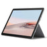 Microsoft Surface Go 2 - 10.5" Intel M3 8100Y - 8GB-128GB SSD - Silver SUA-00001
