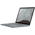 Microsoft Surface Laptop 2 - 13.5" Touch - i7-8650U - 16GB RAM - 512GB SSD - Platinum
