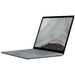 Microsoft Surface Laptop 2 - 13.5" Touch - i7-8650U - 16GB RAM - 512GB SSD - Platinum