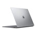 Microsoft Surface Laptop 4 13.5" Touch Screen - Intel Core i5 - 8GB - 512GB with Windows 11 - Platinum