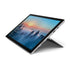 Microsoft Surface Pro 4 - 12.3" Touch - i5-6300U - 8GB RAM - 256GB SSD - Gray - CR3-00001