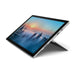 Microsoft Surface Pro 4 - 12.3" Touch - i5-6300U - 8GB RAM - 256GB SSD - Gray - CR3-00001