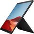 Microsoft Surface Pro X 13" - 8GB RAM - 256GB - (Wi-Fi/Cellular) Matte Black - MNY-00001