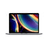 Mid 2020 Apple MacBook Pro (13-inch, 8GB RAM, 256GB SSD) - Space Gray - MXK32LL/A