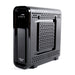 Motorola SURFboard Cable Modem (SB6121)