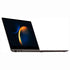 Samsung Galaxy Book3 360 2-in-1 13.3 FHD AMOLED Touch Screen Laptop - Intel Core i5-1340P - 8GB M