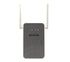 NETGEAR AC1200 Dual Band Wi-Fi Range Extender EX6150
