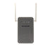 NETGEAR AC1200 Dual Band Wi-Fi Range Extender EX6150