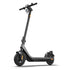 NIU - KQi2 Pro Foldable Electric Kick Scooter w/ 25 mi Max Operating Range & 17.4 mph Max Speed - Gray - K2P32GG1A11 - Good Condition
