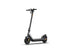 NIU - KQi2 Pro Foldable Electric Kick Scooter w/ 25 mi Max Operating Range & 17.4 mph Max Speed