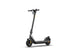 NIU - KQi2 Pro Foldable Electric Kick Scooter w/ 25 mi Max Operating Range & 17.4 mph Max Speed