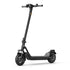 NIU - KQi 100F Foldable Electric Kick Scooter w/ 15.5 mi Max operating Range & 15.5 mph Max Speed - Gray - KCT34GG1A11 - Excellent Condition