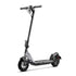 NIU - KQi Air Carbon Fiber Foldable Electric Kick Scooter w/ 31 mi Range & 20mph Max Speed - Black