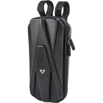 NIU - Scooter Handlebar Bag - Black - 5K3G6C03J