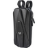 NIU - Scooter Handlebar Bag - Black - 5K3G6C03J