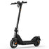NIU - KQi3 Sport Foldable Electric Kick Scooter w/ 25 mi Max Operating Range & 17.4 mph Max Speed -