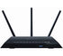 Nighthawk AC1900 Dual Band Smart WiFi Router 1GHz Dual Core