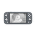 Nintendo - Switch 32GB Lite - Gray