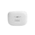 JBL Tune 130NC TWS True Wireless In-Ear Noise Cancelling Headphones - White