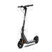OKAI Zippy ES51 Lightweight & Foldable Electric Scooter W/10.8-Miles Max-Speed Range & 15Mph Max Speed - Gray