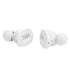 JBL Tune 130NC TWS True Wireless In-Ear Noise Cancelling Headphones - White