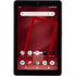Verizon Orbic Tab8 5G - 128GB - Black - ORB8L5T-BVZ