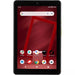 Verizon Orbic Tab8 5G - 128GB - Black - ORB8L5T-BVZ