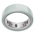 Oura Ring 4 - Ceramic Smart Ring - Size 7 - Tide - (2025)