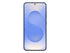 Verizon Samsung Galaxy S25 5G - 128GB - Navy - SM-S931UZBAVZW