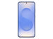 Verizon Samsung Galaxy S25 5G - 128GB - Navy - SM-S931UZBAVZW