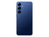 Verizon Samsung Galaxy S25 5G - 128GB - Navy - SM-S931UZBAVZW