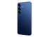 Verizon Samsung Galaxy S25 5G - 128GB - Navy - SM-S931UZBAVZW