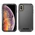 Pelican Shield – iPhone XS Max – Black – C43140-001A-BKBK