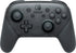 Pro Wireless Controller for Nintendo Switch – Black – HACAFSSKA