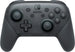 Pro Wireless Controller for Nintendo Switch – Black – HACAFSSKA