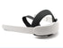 Quest 2 Elite Strap for Enhanced Support and Comfort in VR [video game]