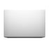Dell XPS 15 9510 – 15.6" 3.5K OLED Touch – i7‑11800H – 32 GB RAM – RTX 3050 Ti – 1 TB SSD