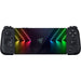 Razer Kishi V2 Universal Gaming Controller for Android - RZ06-02900100-R3U1