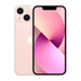 Verizon Apple iPhone 13 Mini - 128GB - Pink - MLHP3LL/A