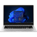 SAMSUNG Galaxy Book Go 5G (Verizon) – 14" FHD – Snapdragon – 8GB RAM – 256GB SSD – NP545XLA-KA1VZ