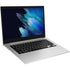 SAMSUNG Galaxy Chromebook Go 14" Laptop, Wi-Fi/LTE (Verizon), Intel N4500, 4GB RAM, 32GB eMMC, Silver/Black (XE345XDA-LA1VZ)