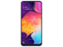 Sprint Samsung Galaxy A50 - 64GB - Black - SM-A505UZKNSPR