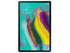 Samsung Galaxy Tab S5e - 10.5" - 64GB - LTE - Silver (Unlocked)